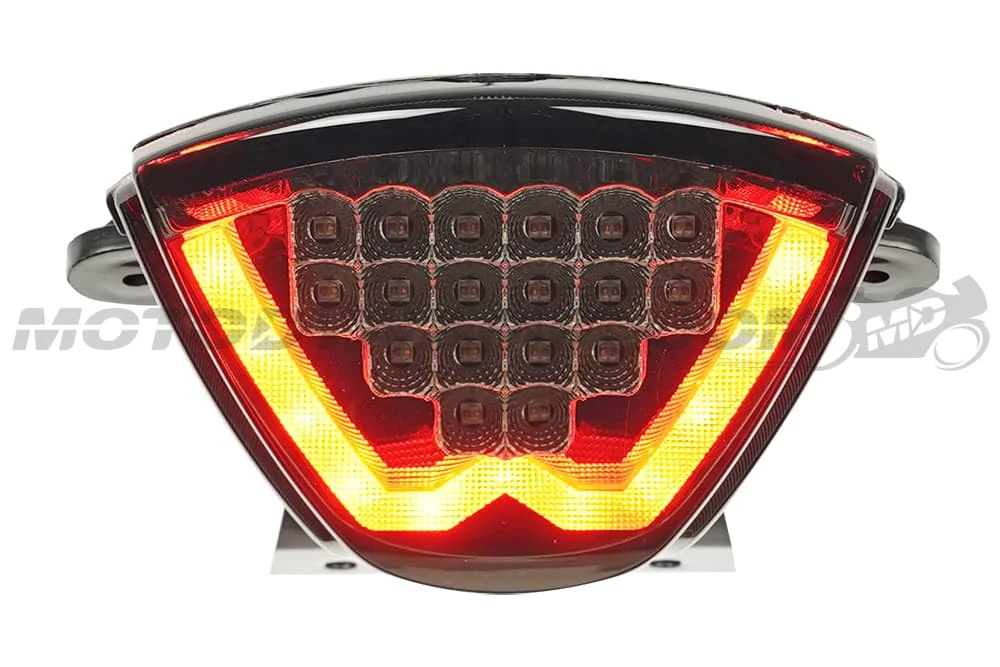 Motodynamic